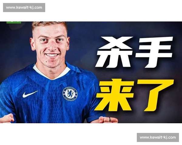 德拉普首秀即锁胜局!切尔西 9 号魔咒或终结 德拉普首秀即锁胜局!切尔西 9 号魔咒或终结