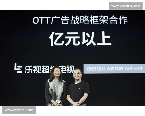 分享图片:数字时代的情感纽带与文化重构 分享图片:数字时代的情感纽带与文化重构