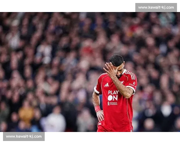 姆伯莫独揽曼联 8 月双奖：绝杀进球定乾坤