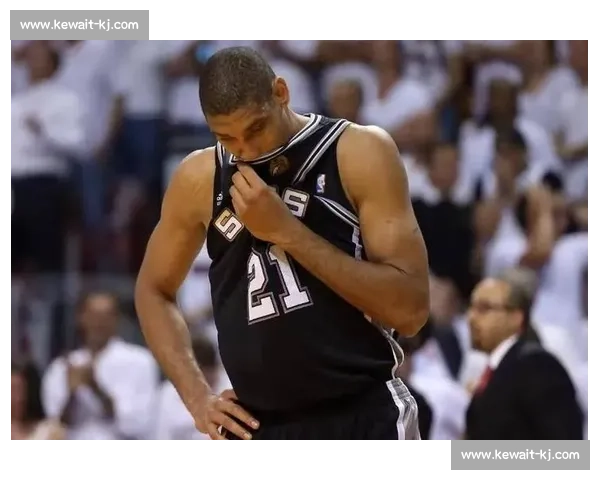 NBA 历史仅 4 人职业生涯从未当二当家！现役仅 1 人做到，他是谁？