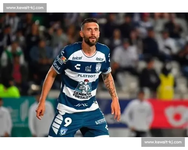 帕丘卡主帅:萨尔茨堡本非终点,战皇马誓雪前耻 帕丘卡主帅:萨尔茨堡本非终点,战皇马誓雪前耻