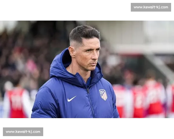 拒 800 万欧！托雷斯坚守马竞终圆梦欧联冠军