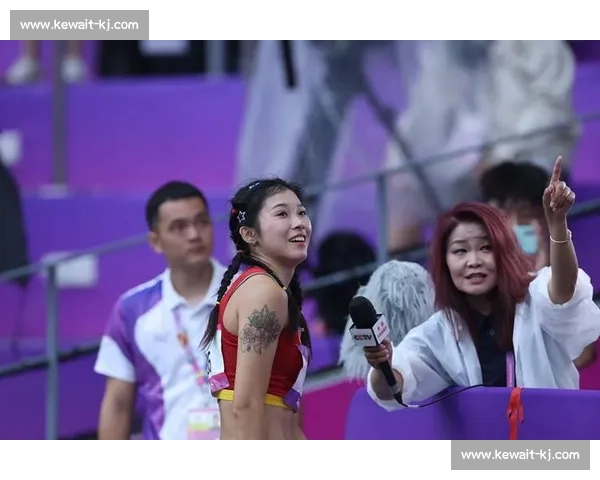 林雨薇 13 秒 01 强势回归，跨栏双姝剑指全国锦标赛终极对决