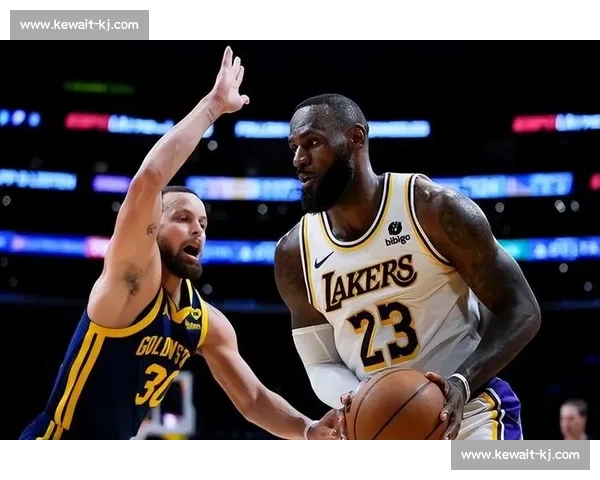 湖人新主豪掷千金,詹皇冲冠再添强援! 湖人新主豪掷千金,詹皇冲冠再添强援!