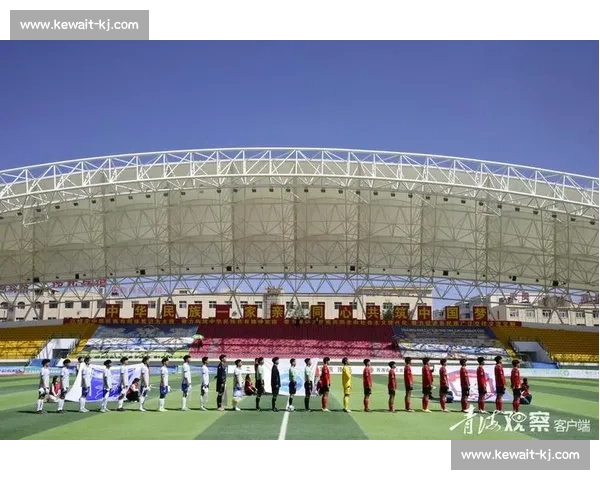 高原绿茵燃诗城 青超联赛海西主场热战正酣 高原绿茵燃诗城 青超联赛海西主场热战正酣