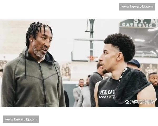 NBA 历史仅 4 人职业生涯从未当二当家！现役仅 1 人做到，他是谁？