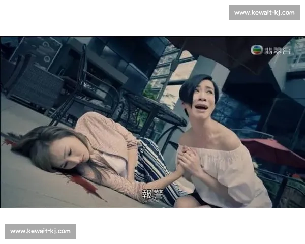 15 秒噩梦!比苏马马里复出即伤退 15 秒噩梦!比苏马马里复出即伤退