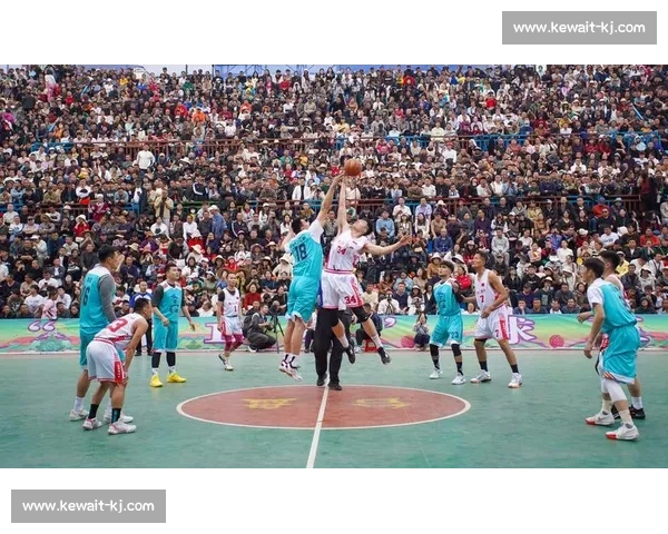 铁力点燃东北四省村 BA 战火,乡村振兴与篮球激情共舞 铁力点燃东北四省村 BA 战火,乡村振兴与篮球激情共舞