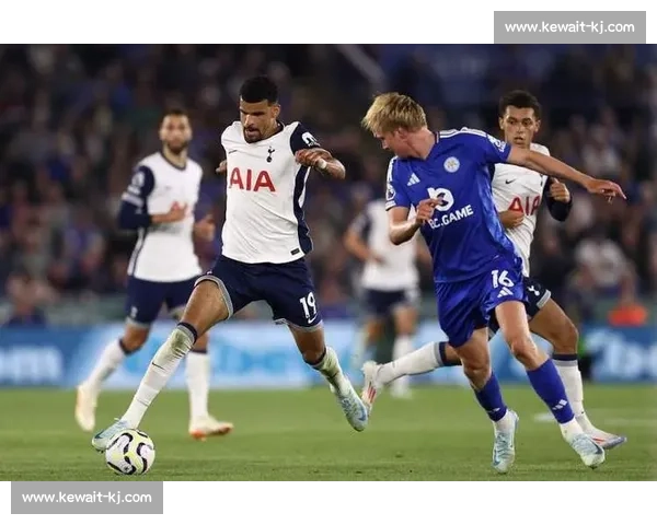 许尔策勒的执教哲学：以日常行为构筑雄心，拒绝空谈未来