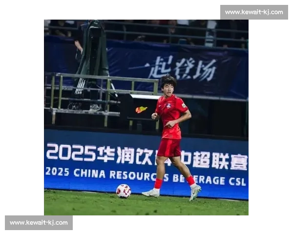 魏祥鑫自荐中锋获肯 久帅全运考察筑国青根基 魏祥鑫自荐中锋获肯 久帅全运考察筑国青根基