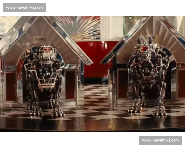 15 秒噩梦！比苏马马里复出即伤退