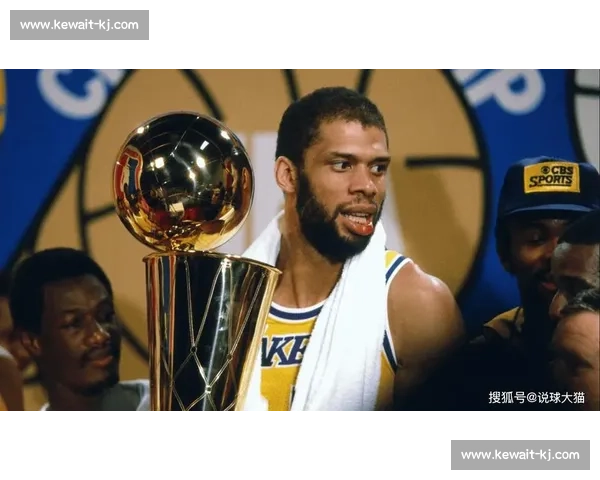 NBA 历史仅 4 人职业生涯从未当二当家!现役仅 1 人做到,他是谁?