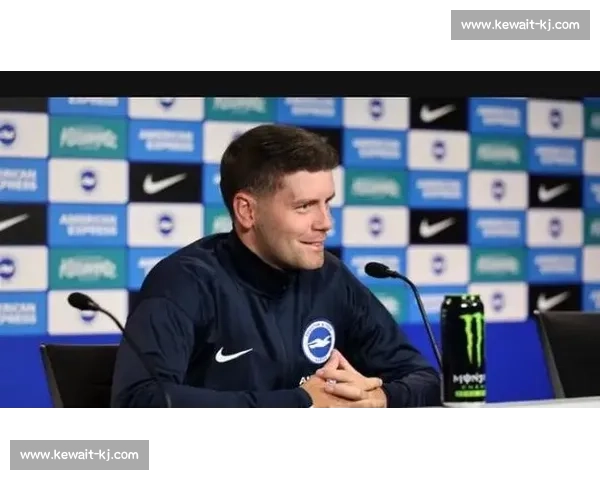 许尔策勒的执教哲学:以日常行为构筑雄心,拒绝空谈未来