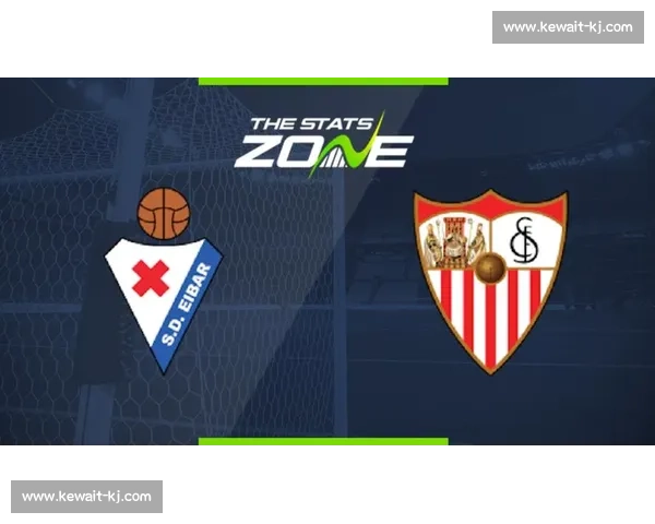 埃瓦尔vs卡迪斯关键对决前瞻两队攻防走势解析胜负悬念全面观察