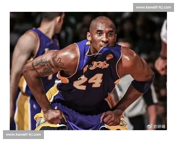 勇士湖人巅峰对决科比领衔书写经典时代篮球传奇对抗史诗瞬间回顾