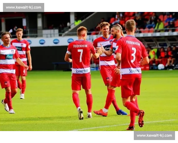 墨西哥vs强敌对决聚焦球队实力碰撞与比赛悬念前瞻看点全面解读