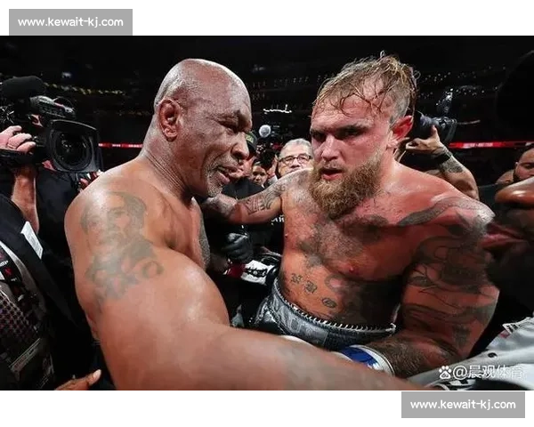 卡尔扎合vs德拉霍亚巅峰对决拳坛时代的荣耀碰撞历史传奇之战全球瞩目