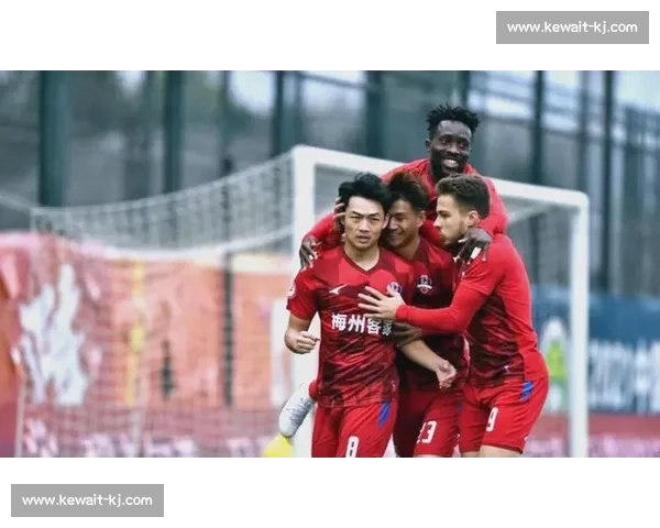 大连人主场迎战永昌冲击连胜关键对决前瞻中甲焦点之战全面解析