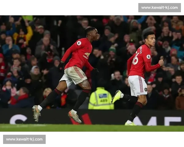 切斯特VS布拉德关键对决前瞻走势分析与胜负悬念解读全景观察 切斯特VS布拉德关键对决前瞻走势分析与胜负悬念解读全景观察