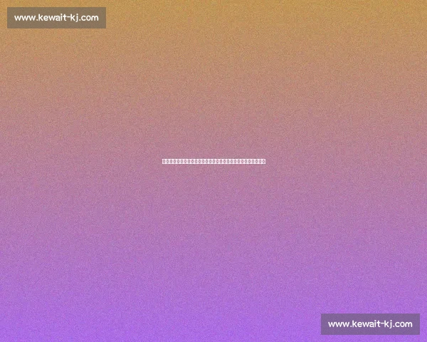 哥德堡迎战卡尔马北欧赛场焦点对决前瞻解析实力走势与战术看点 哥德堡迎战卡尔马北欧赛场焦点对决前瞻解析实力走势与战术看点