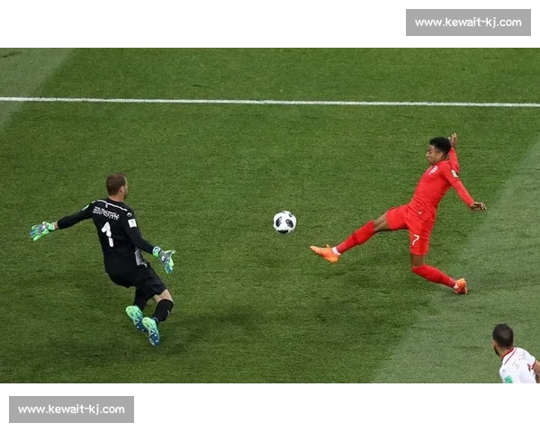 图拉主场迎战泽尼特联赛焦点之战看点全解析攻防走势与胜负关键前瞻