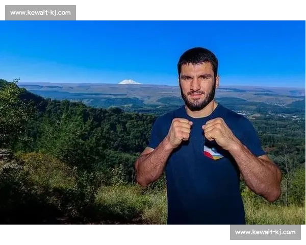 木村翔vs强敌巅峰对决解析职业生涯关键一战世界拳坛风云下的