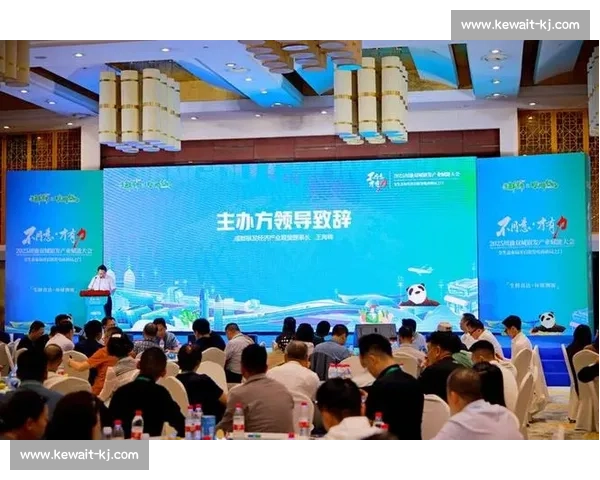 成都vs杭州双城对决新格局下的产业活力与生活魅力全景观察