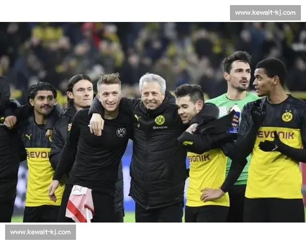 火箭对阵尼克斯直播焦点之夜东西强强对话看点全解析球星正面对决