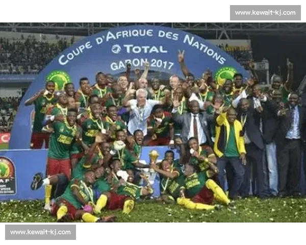 太阳神队vs强敌巅峰对决引爆赛季关键战役前瞻全面解析战术与胜负走向 太阳神队vs强敌巅峰对决引爆赛季关键战役前瞻全面解析战术与胜负走向