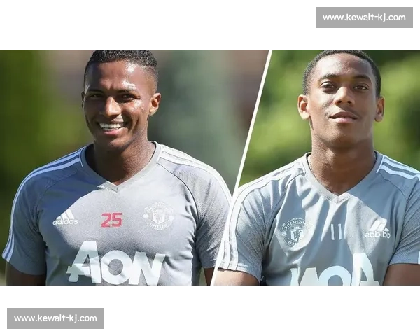 巴伊亚足球队崛起之路分析 赛季表现与未来展望