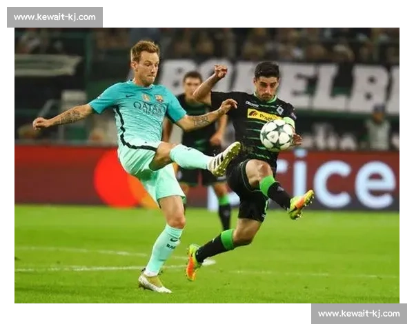 欧冠焦点战门兴格拉德巴赫迎战顿涅茨克矿工前瞻分析胜负走势解读