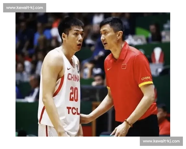 杜锋VS新生代名帅战术博弈赛场权谋与未来走向全解析深度观察一览