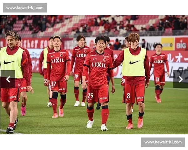 樱花迎战鹿岛鹿角强强对话看谁主宰关键之夜焦点较量引爆赛季走向 樱花迎战鹿岛鹿角强强对话看谁主宰关键之夜焦点较量引爆赛季走向