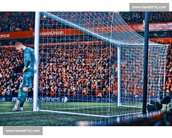 富勒姆主场迎战曼联红魔争胜英超焦点对决前瞻解析战术博弈与球星看点 富勒姆主场迎战曼联红魔争胜英超焦点对决前瞻解析战术博弈与球星看点