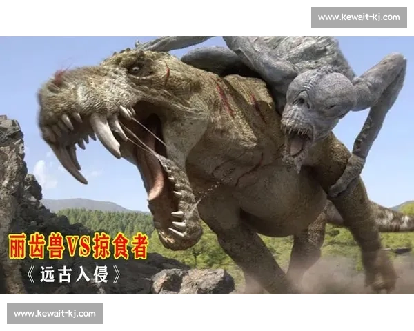 方便对决柳海龙中国力量巅峰碰撞背后的时代意义与荣耀传承热血对抗