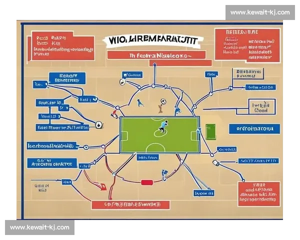 比利时对阵美国赛前形势分析与胜负走势预测解读关键数据与战术看点