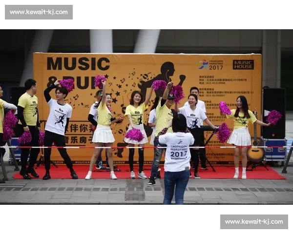 巴西与韩国激战正酣精彩纷呈赛事回顾与分析