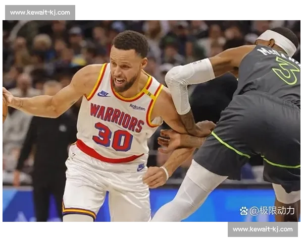 库里领衔勇士迎战奇才青年军东西部碰撞引爆焦点之夜常规赛激战前瞻 库里领衔勇士迎战奇才青年军东西部碰撞引爆焦点之夜常规赛激战前瞻