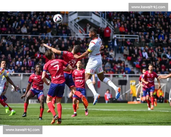 德国队对阵皇马强强对话引爆足坛焦点之夜世界豪门巅峰较量万众瞩目