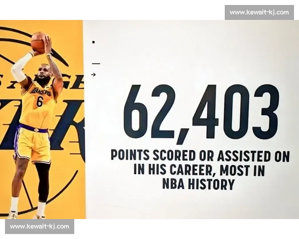 湖人对决热火免费直播焦点战解析阵容看点与胜负走势全场前瞻深度 湖人对决热火免费直播焦点战解析阵容看点与胜负走势全场前瞻深度