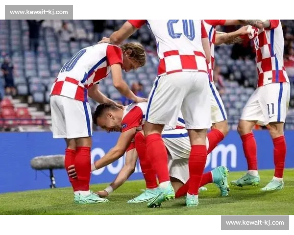 澳洲vs捷克强强对话引爆赛场战术博弈悬念升级谁将笑到最后成王 澳洲vs捷克强强对话引爆赛场战术博弈悬念升级谁将笑到最后成王