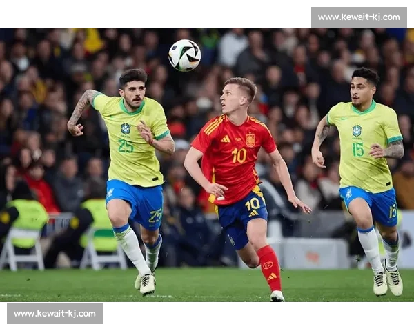 法乙焦点对决勒芒vs甘冈攻防博弈谁能笑到最后赛前形势深度解析