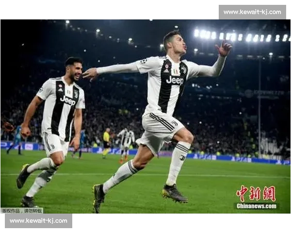 尤文图斯迎战佛罗伦萨焦点对决意甲争冠走势全解析关键之夜战术博弈前瞻 尤文图斯迎战佛罗伦萨焦点对决意甲争冠走势全解析关键之夜战术博弈前瞻