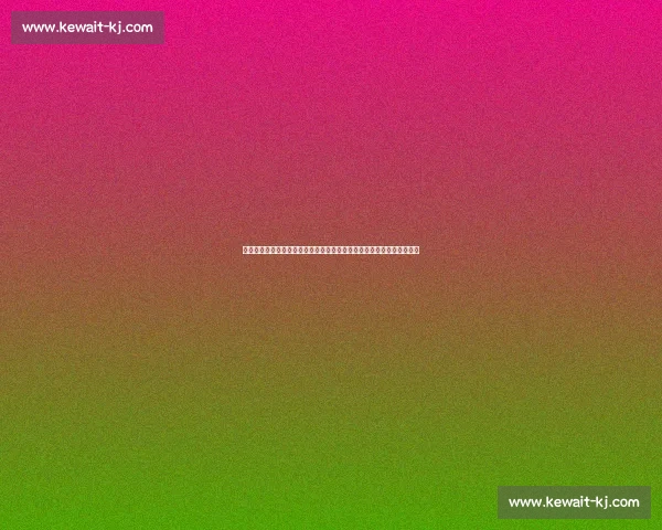 徐晓东对决一龙背后的江湖恩怨与武术真伪之争再审视当代武林价值碰撞