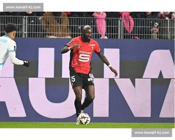 法甲焦点对决巴黎圣日耳曼主场迎战雷恩冲击积分榜关键战