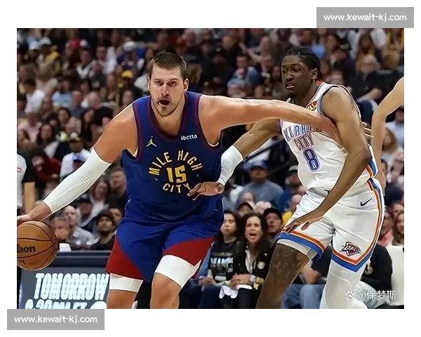 湖人再战掘金西部强强对话悬念拉满焦点之夜季后赛走势关键一战