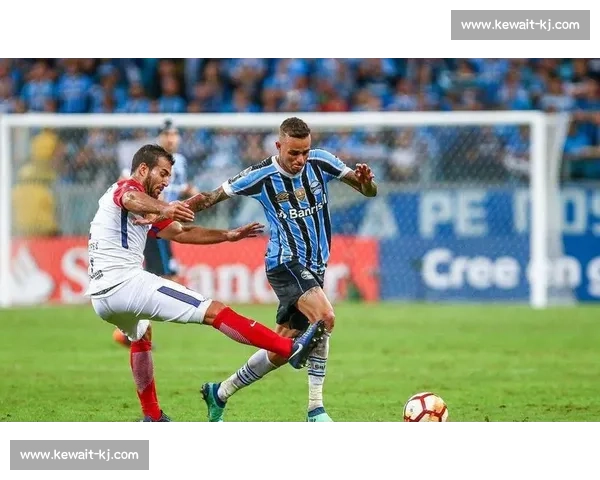 江苏舜天迎战米内罗竞技中超劲旅与南美豪门的激情碰撞巅峰对决夜