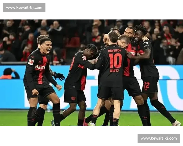 布兰vs焦点对决赛前走势解析与关键看点全览攻防博弈与胜负预测