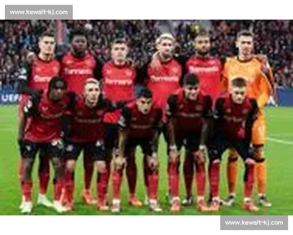 曼彻斯特联对阵埃弗顿英超焦点之战红魔能否强势反弹主场争胜关键较量