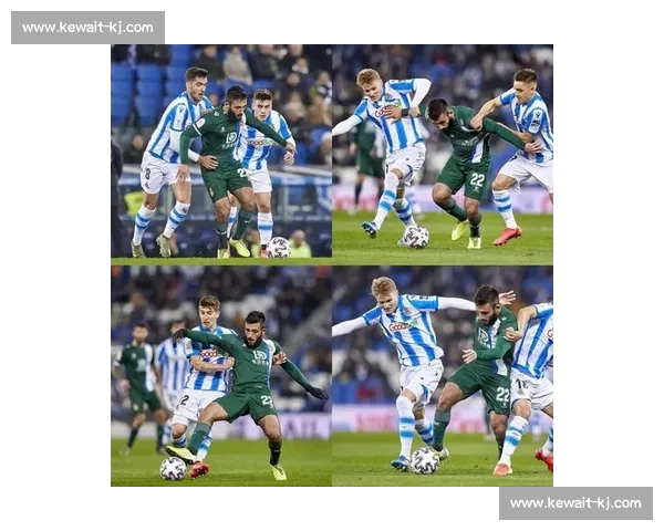 巅峰对决回顾林丹对阵孙完虎的经典录像解析技术战术与心理博弈全景复盘